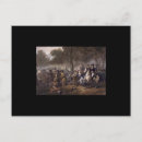 Search for revolutionary postcards 1776