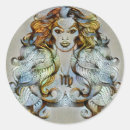 Search for virgins stickers Astrology