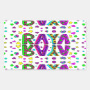 Search for whimsical hearts stickers Pink