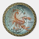 Search for astrologer magnets Cute