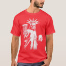 Search for disc golf halloween tshirts St patrick's day