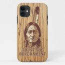 Search for indian iphone cases Wood