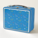 Search for logo lunch boxes Wonder woman