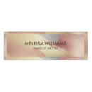 Search for copper name tags Modern