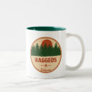 Search for wilderness coffee mugs Colorado