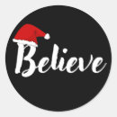 Search for christmas quotes stickers Santa claus