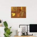 Search for paintbrushes posters Painter