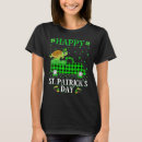 Search for green turtle tshirts Sea