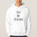 Search for awesome hoodies Popular