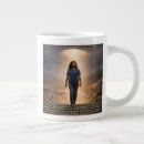 Search for christian novelty gifts Bible verse