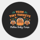 Search for happy thanksgiving turkey stickers Festive