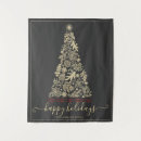 Search for modern christmas tree art Elegant