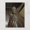 Search for v postcards Portrait