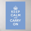 Search for funny military posters Vintage