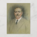 Search for arthur postcards Author