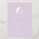 Search for silver 30th birthday invitations Disco ball