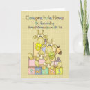 Search for for new grandparents cards Baby