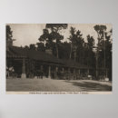 Search for pebble posters Sea