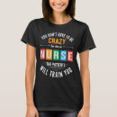 Search for nurse practitioner clothing Nurses week