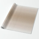 Search for tan wrapping paper Unique