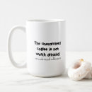 Search for socrates mugs Philosophy