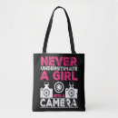 Search for apparels bags Girl