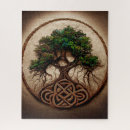 Search for family tree puzzles Tree of life