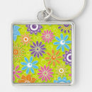 Search for may key rings Summer