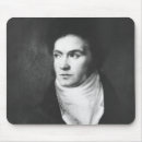 Search for beethoven electronics Male