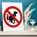 Search for funny toilet signs Poop