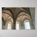 Search for papal posters Architecture