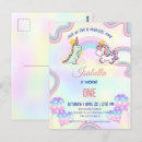 Search for friend birthday postcards Pastel