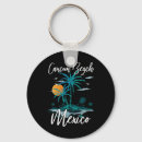 Search for cancun key rings Cruise