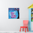 Search for cherry cartoon posters Illustration