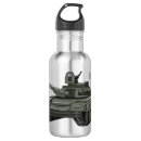 Search for tank water bottles Army