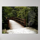 Search for zen garden art Bridge