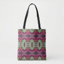 Search for adorn bags Antique