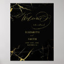 Search for veines posters Black