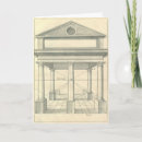 Search for column cards Architectural