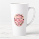 Search for mommas boy mugs For her