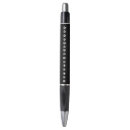 Search for paw print pens Pets