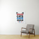 Search for safe art Republican