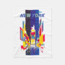 Search for new age music Costume