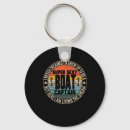 Search for anchor away key rings Float and chill