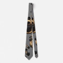 Search for pug ties Pattern