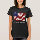 Search for conservative womens tshirts Democrat