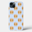 Search for cute guinea pig iphone cases For her