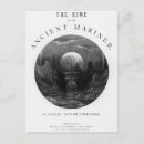 Search for dore postcards 1876