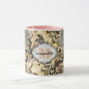 Search for skins mugs Brown