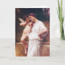 Search for secret love cards Cupid